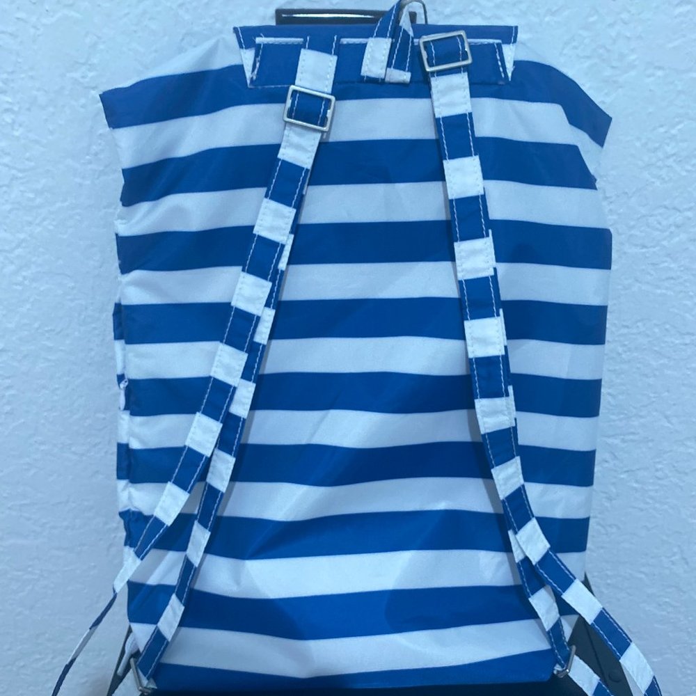 Invicta Backpack - image 2